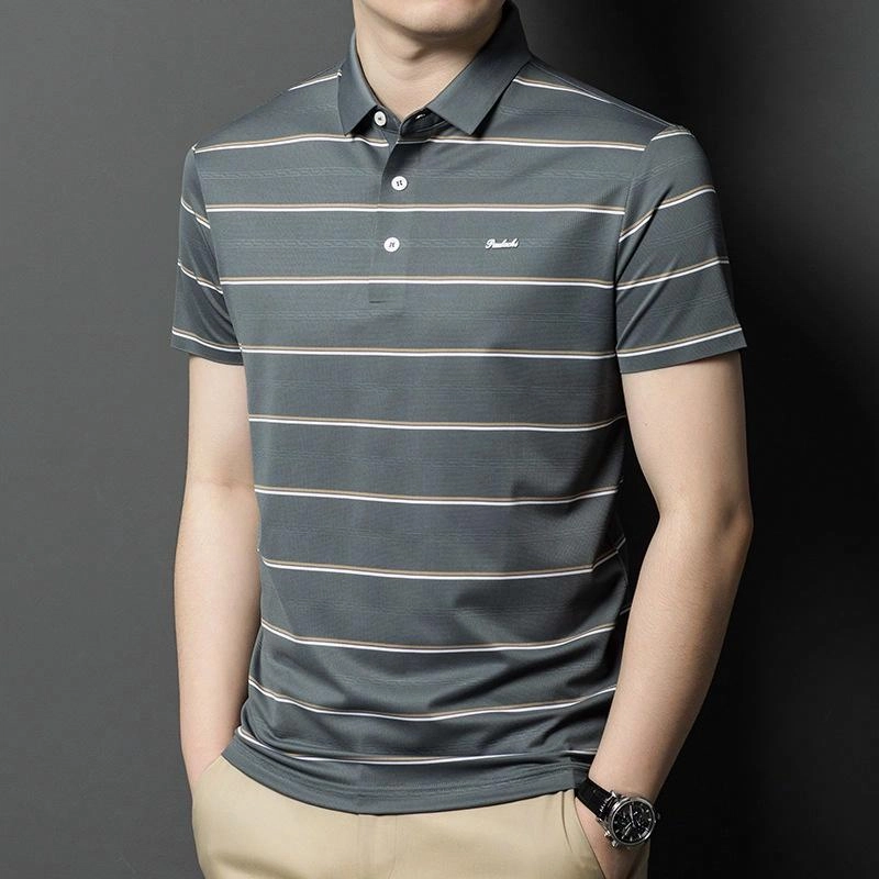 Devanro Polo