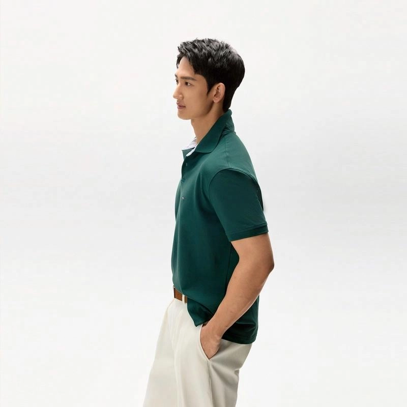 Tommy Hilfiger POLO