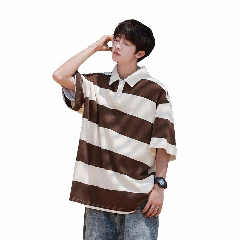 GLFL Polo