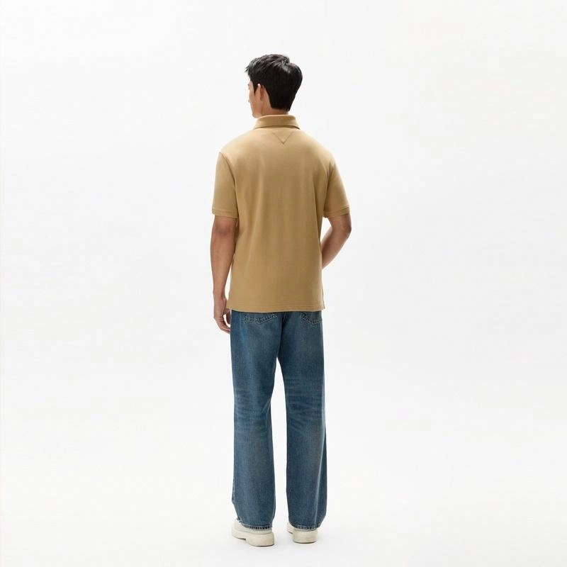 Tommy Hilfiger POLO