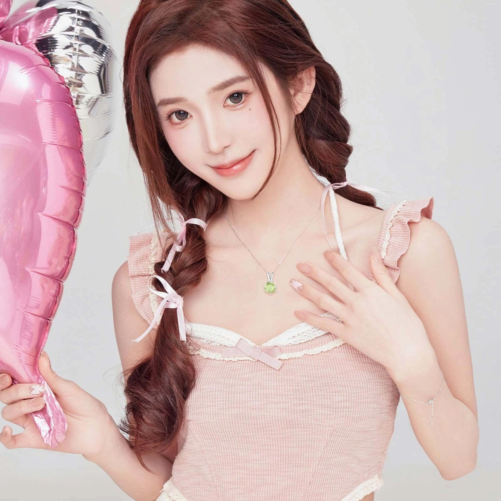 CAREBEARS S925