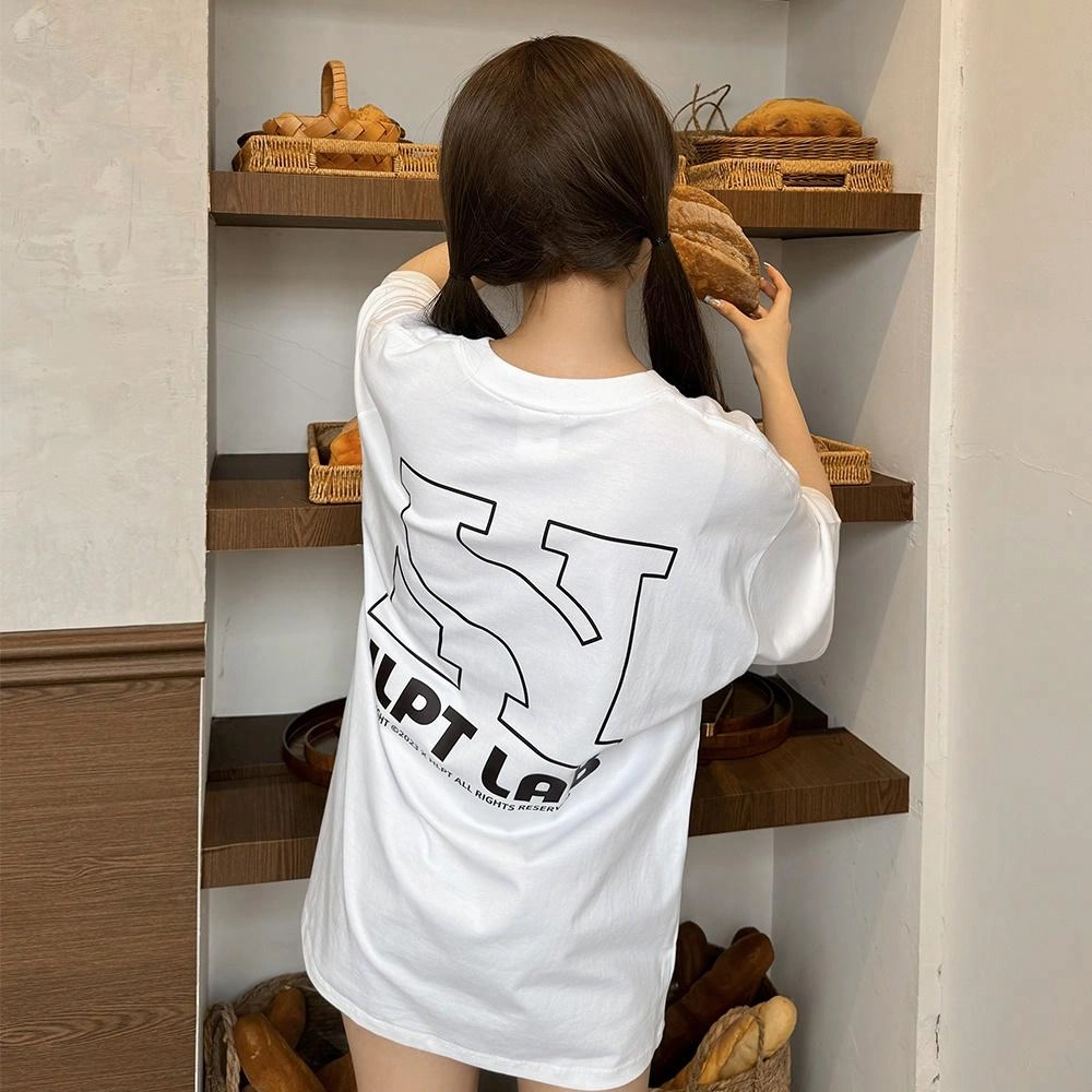 HLPT LogoT