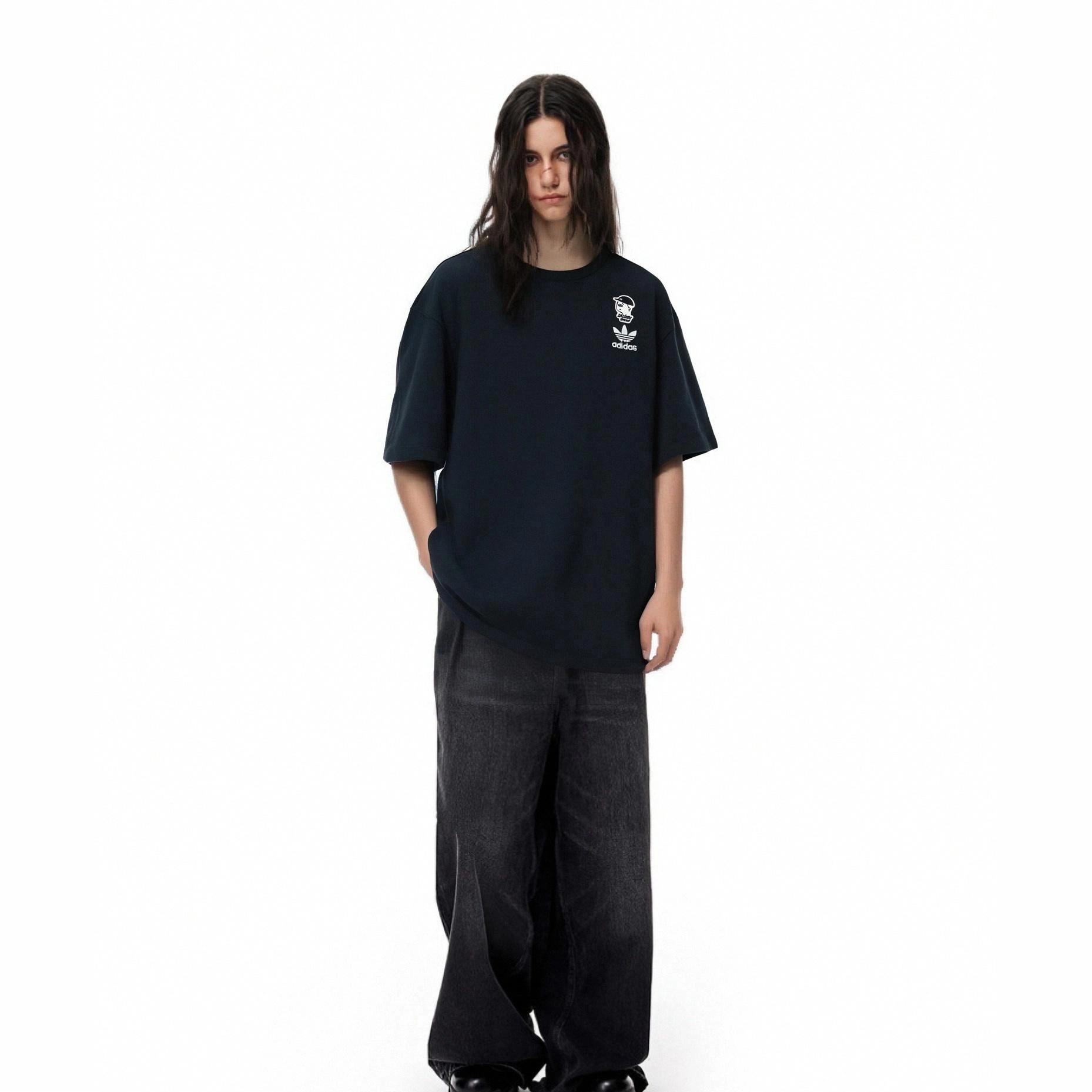 adidas originals FantasyT