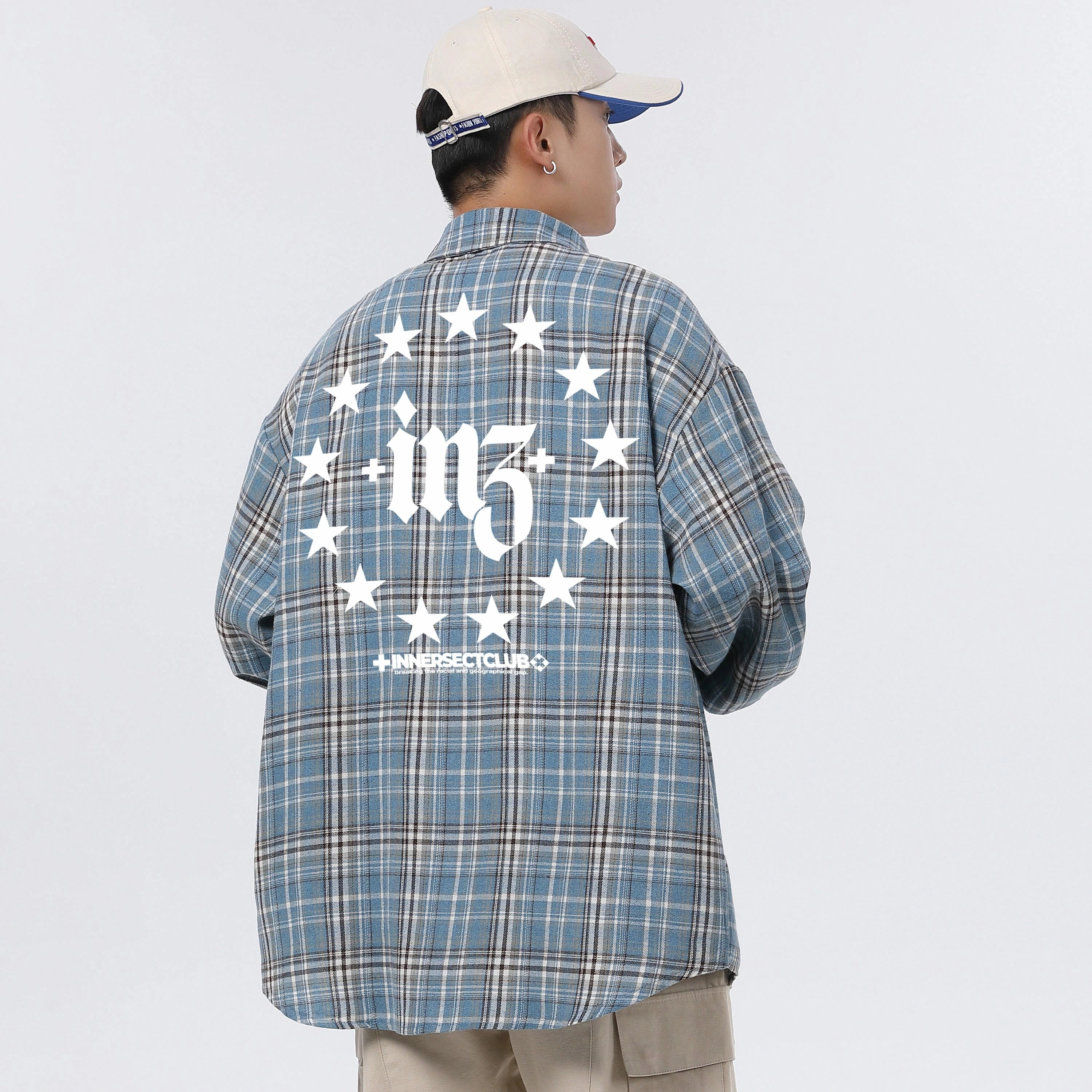 INNERSECT LOGOcleanfit
