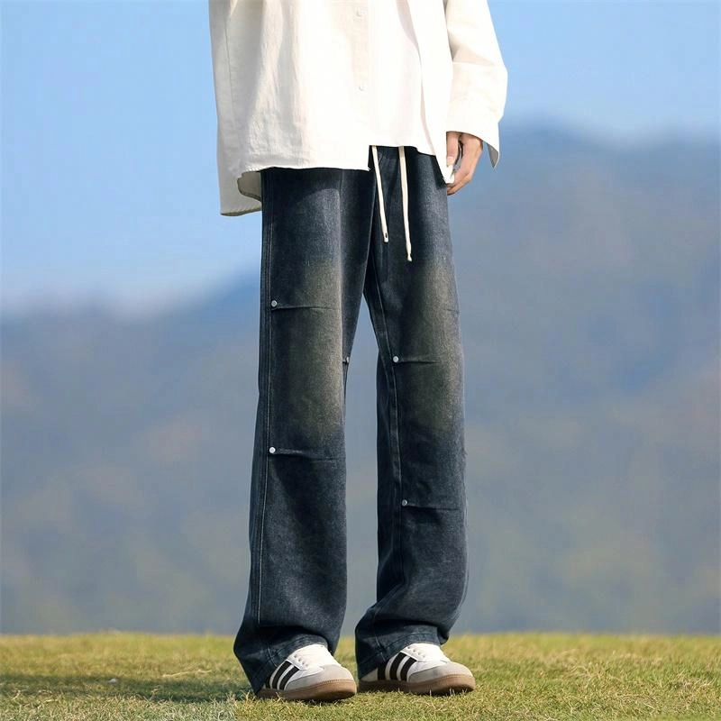 CENPIN