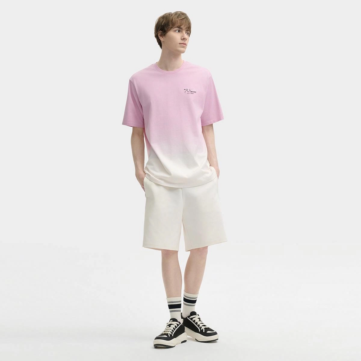 FILA ORIGINALE T