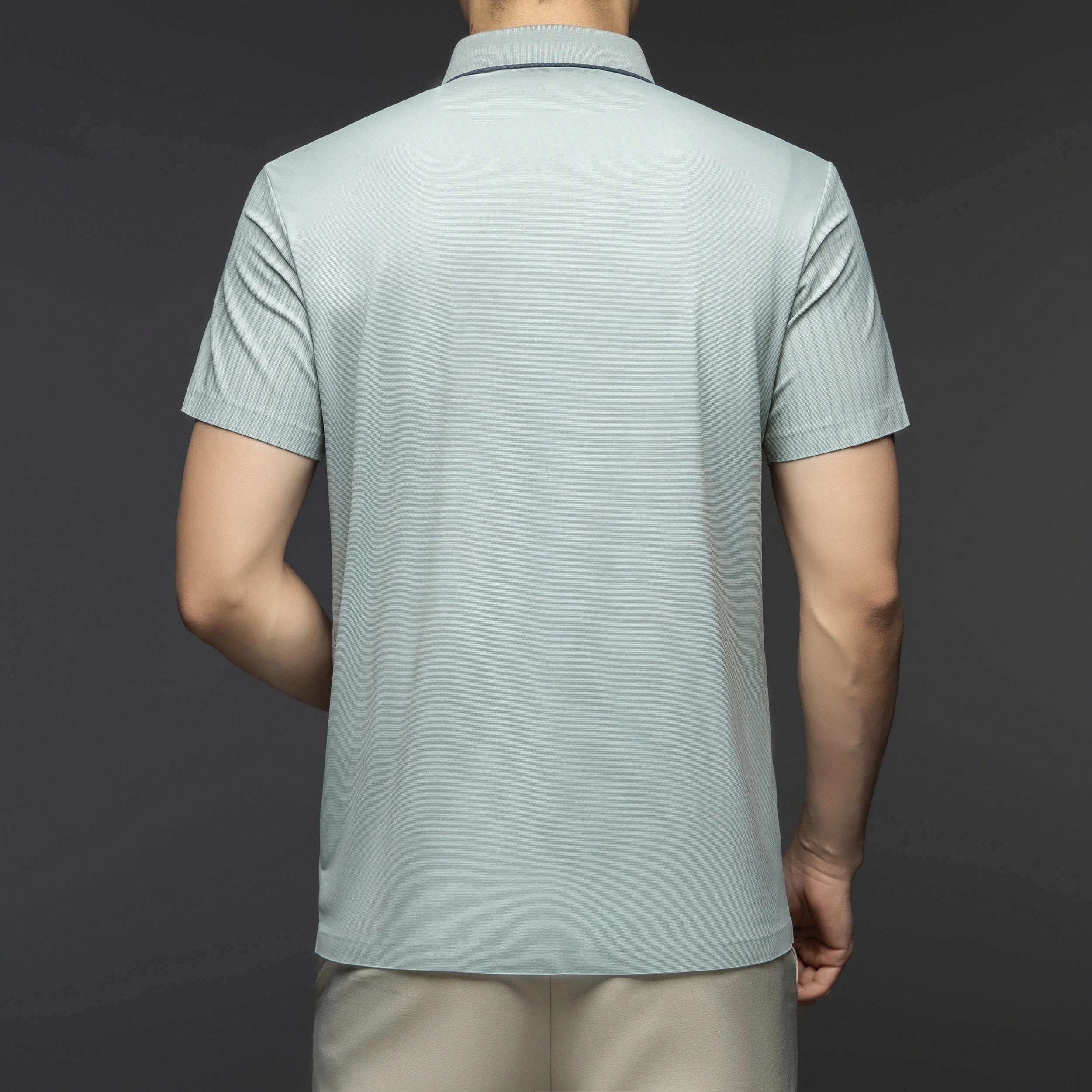 PIERRE CARDIN T