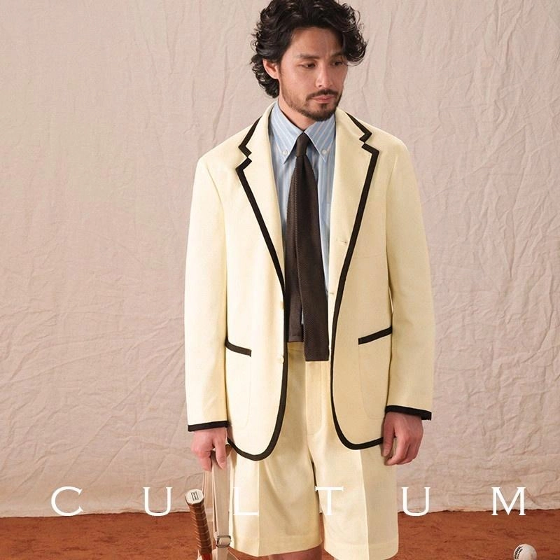 CULTUM