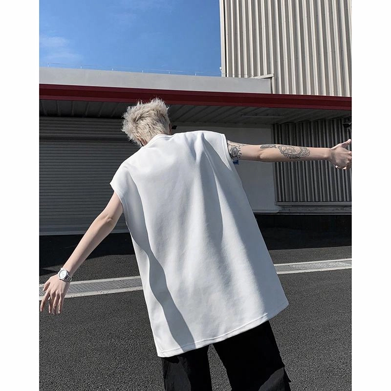 SZSX
