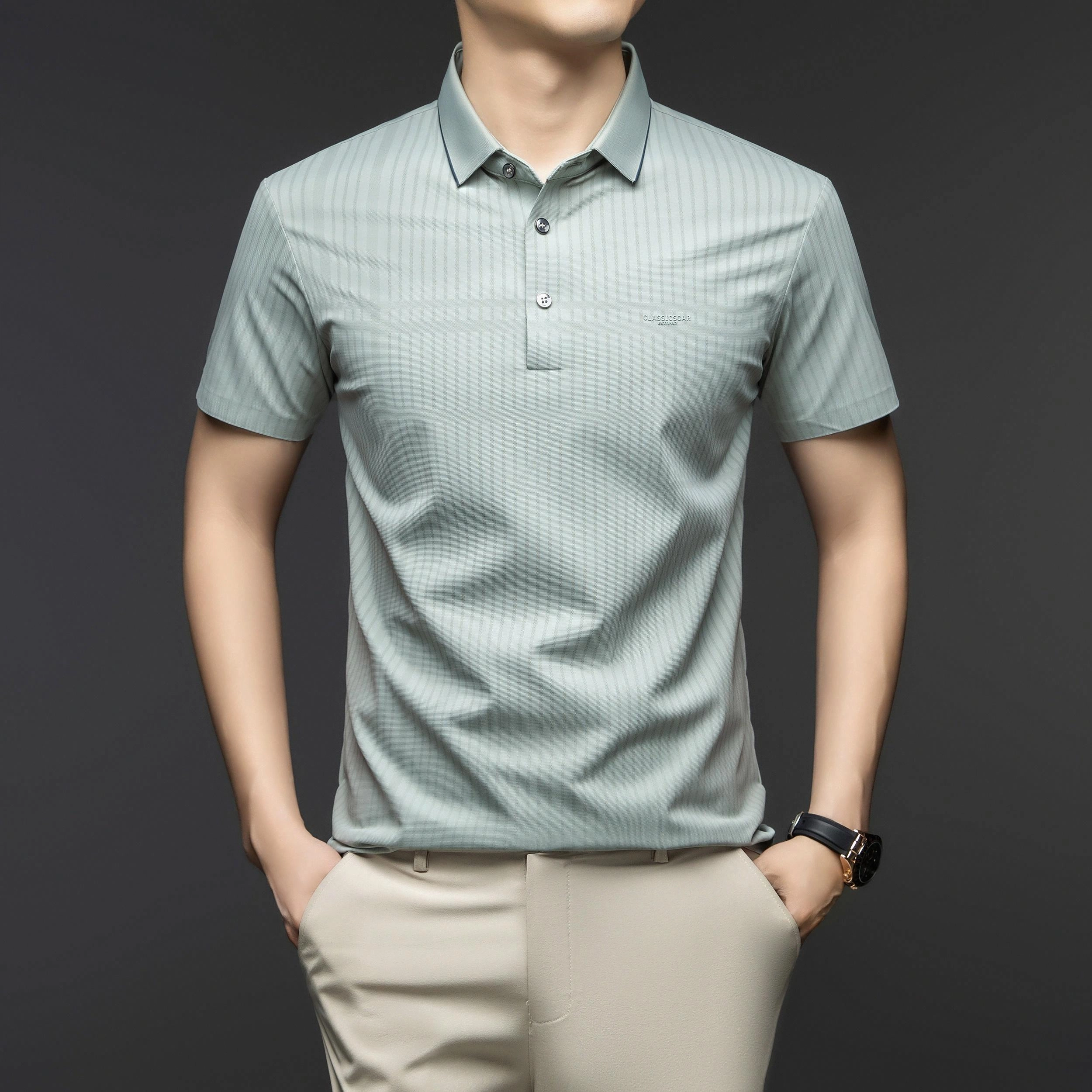PIERRE CARDIN T