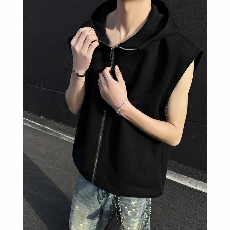 SZSX