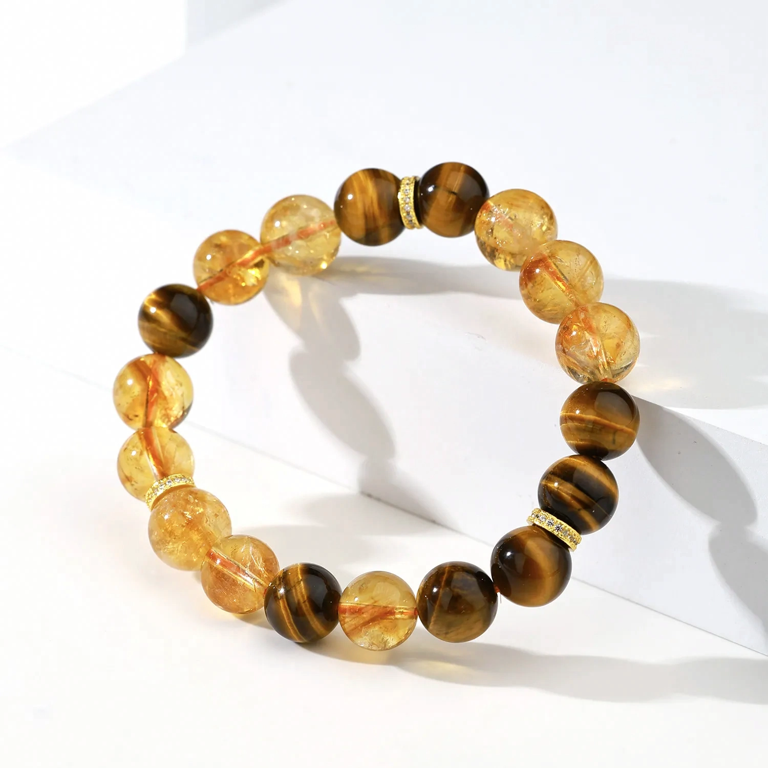 KING SIZE JEWELRY