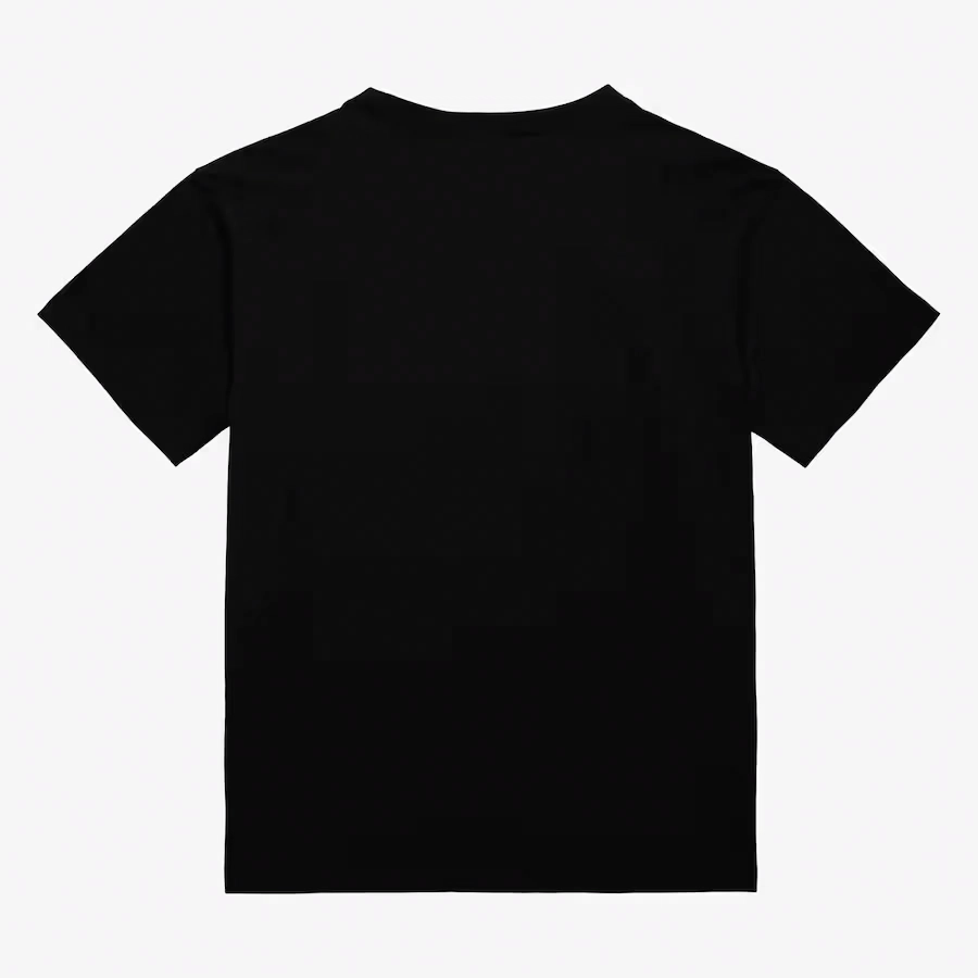 Mitchell Ness x NBA 76 Premium T