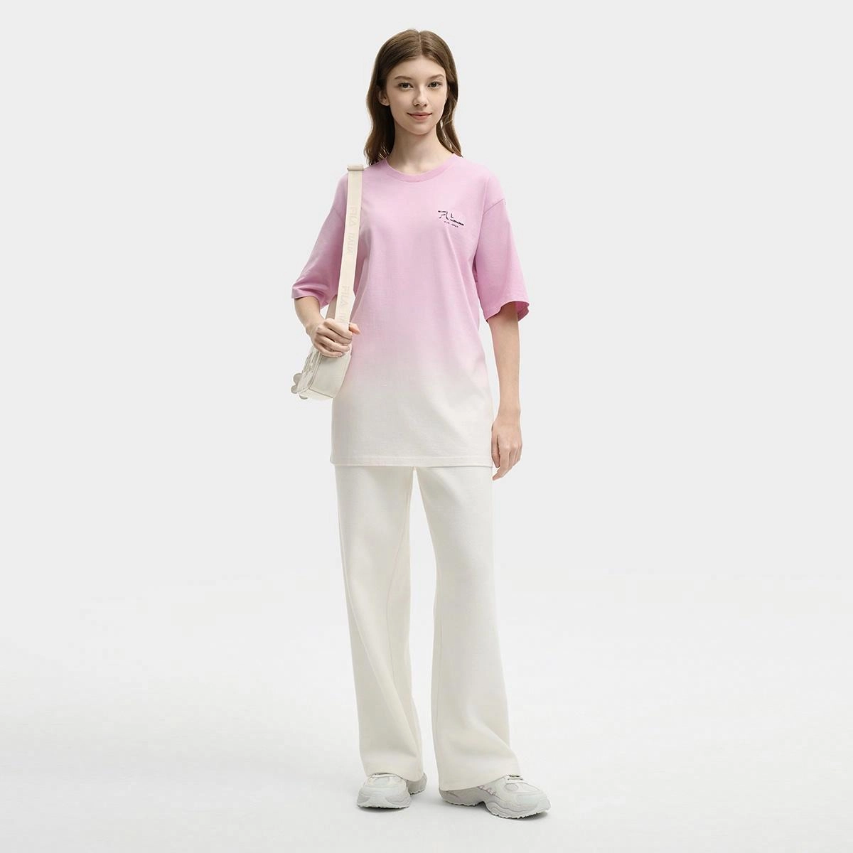 FILA ORIGINALE T
