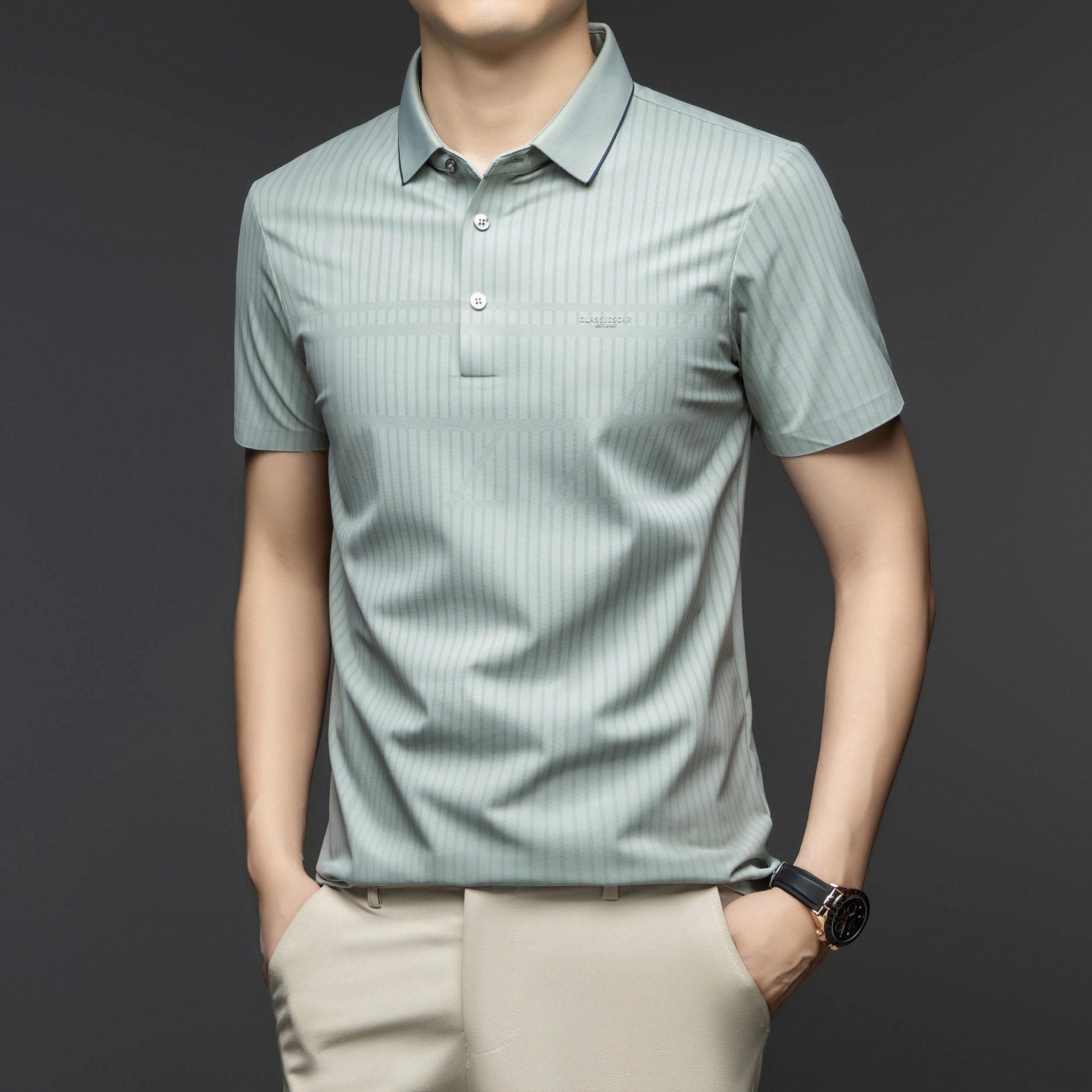 PIERRE CARDIN T