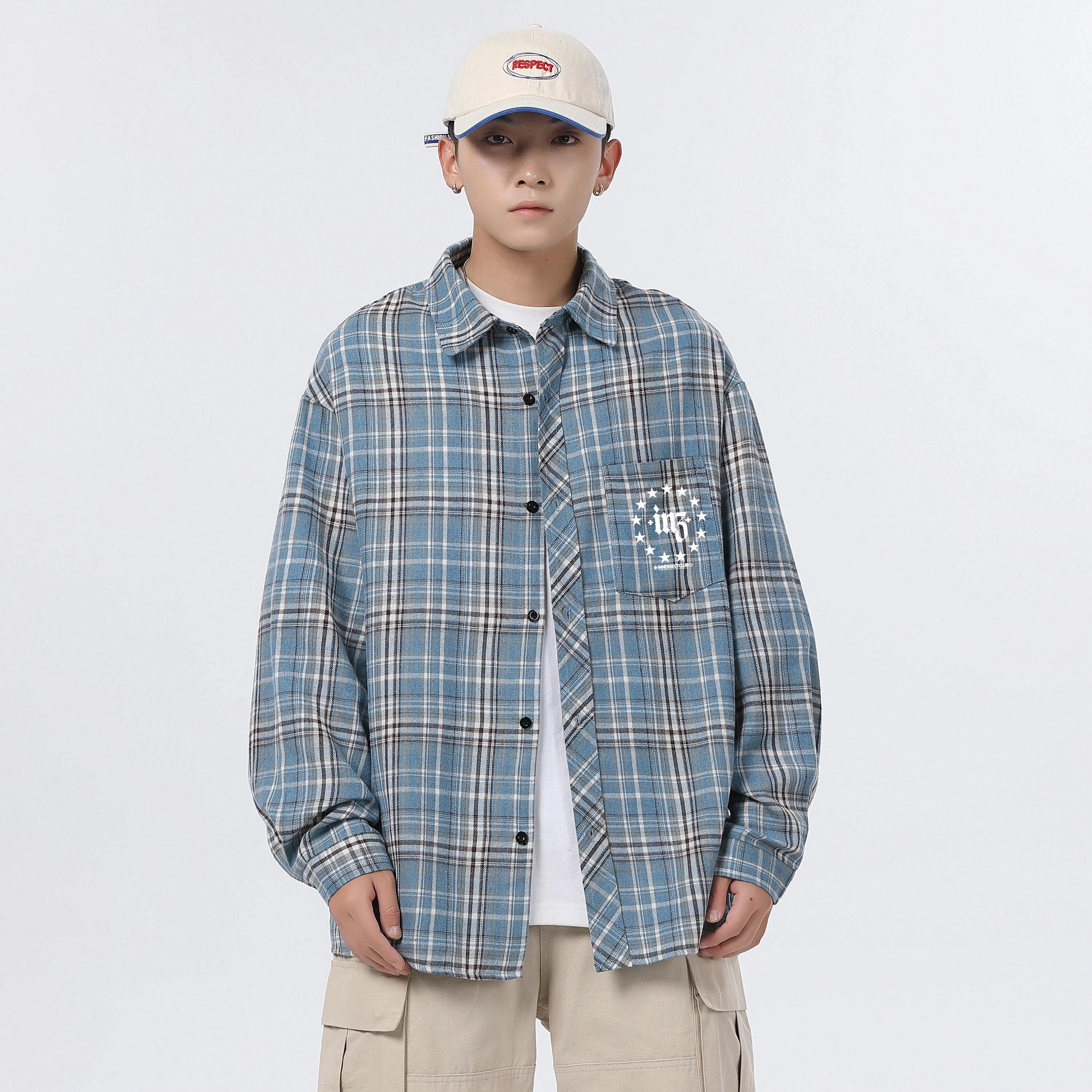 INNERSECT LOGOcleanfit