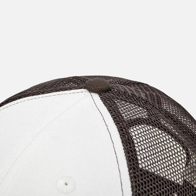balabalax IP