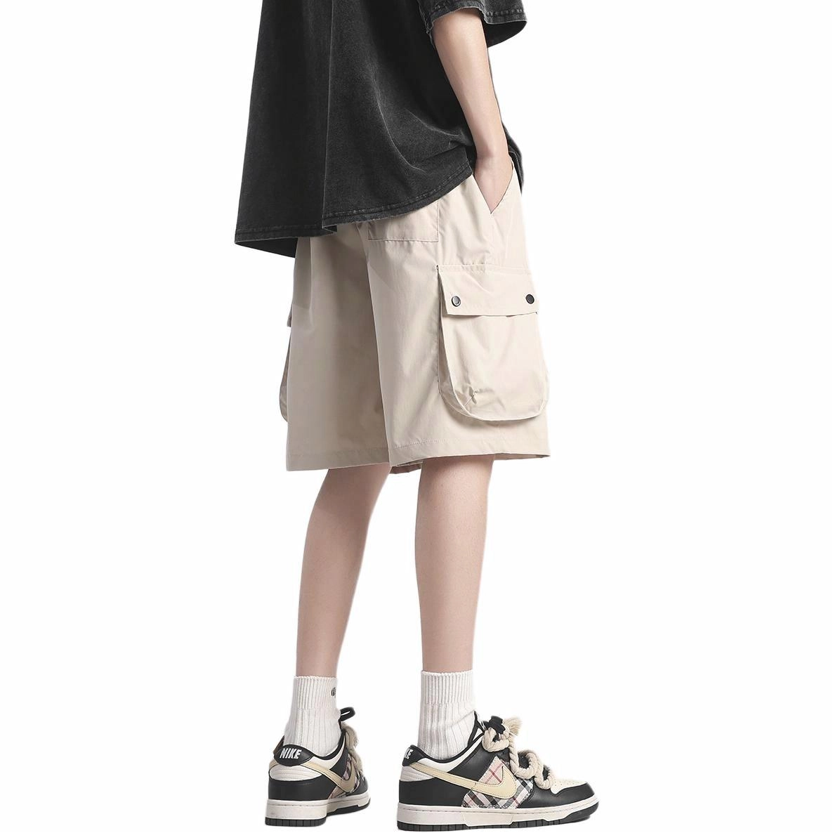 CENPIN