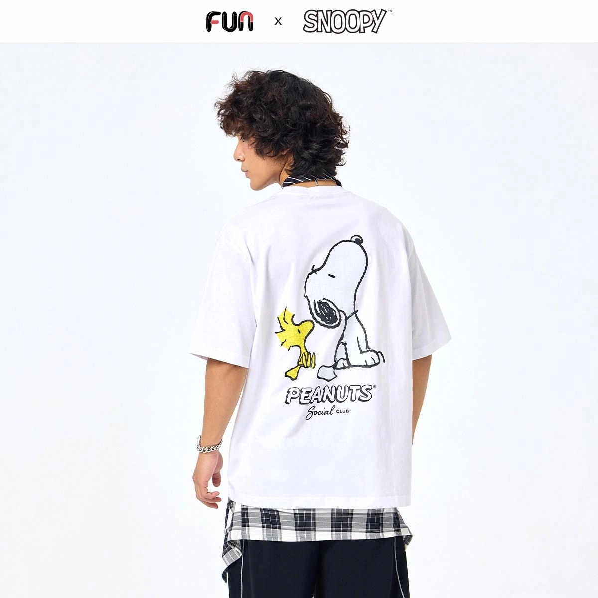 FUN SS25 T