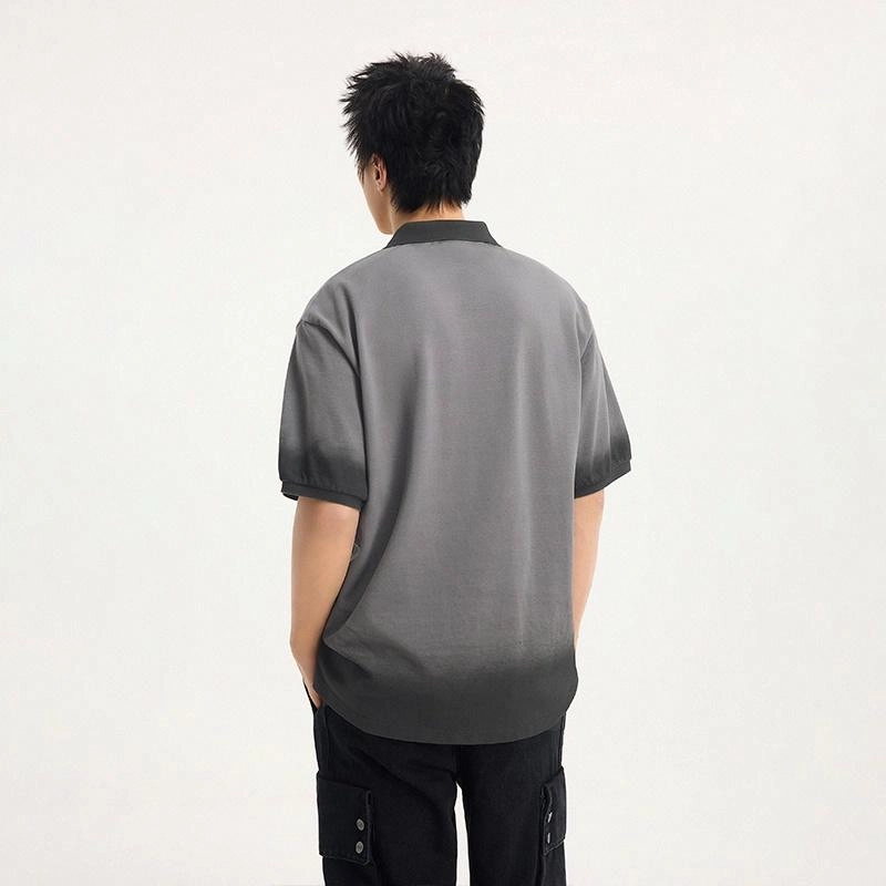 BONELESS Polo