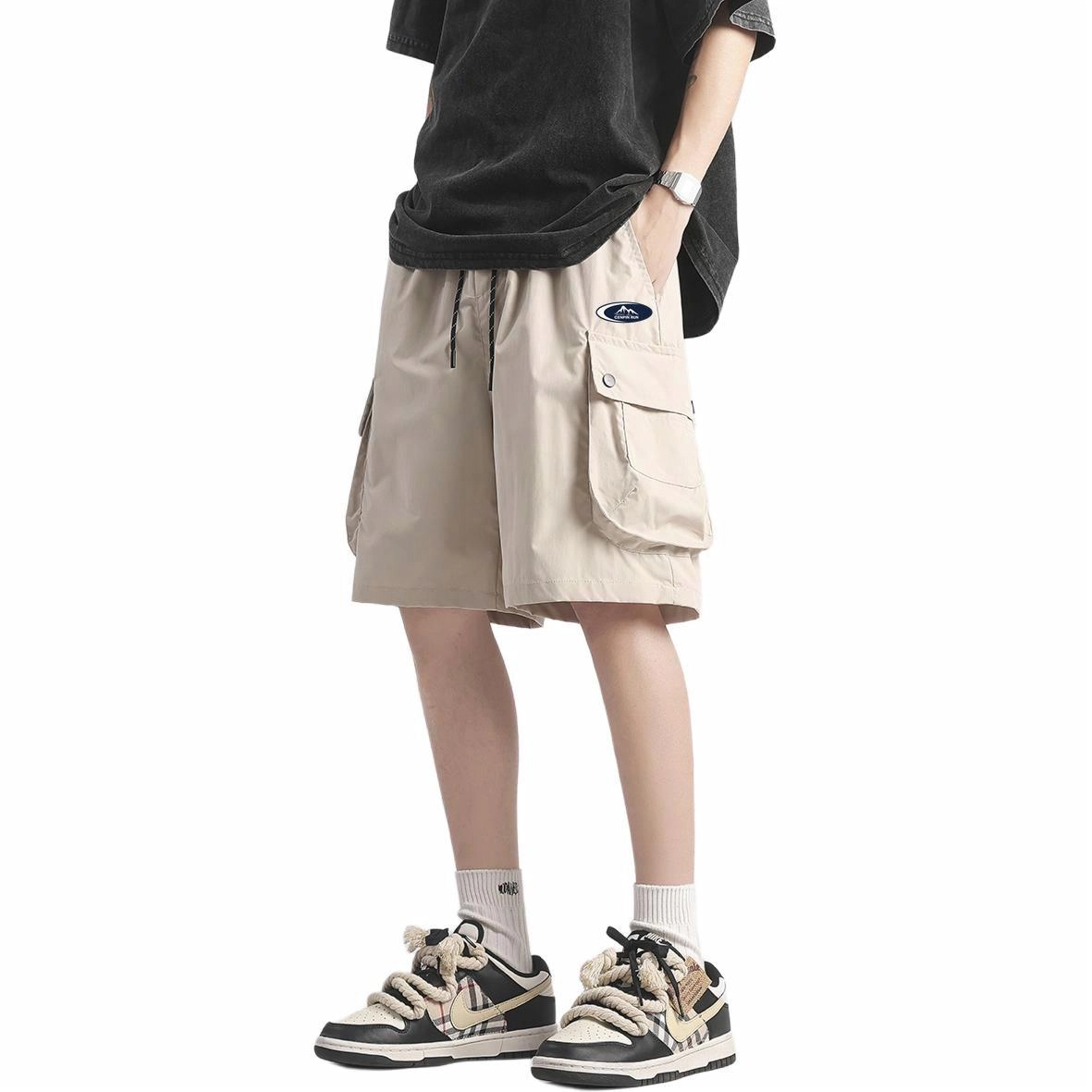 CENPIN