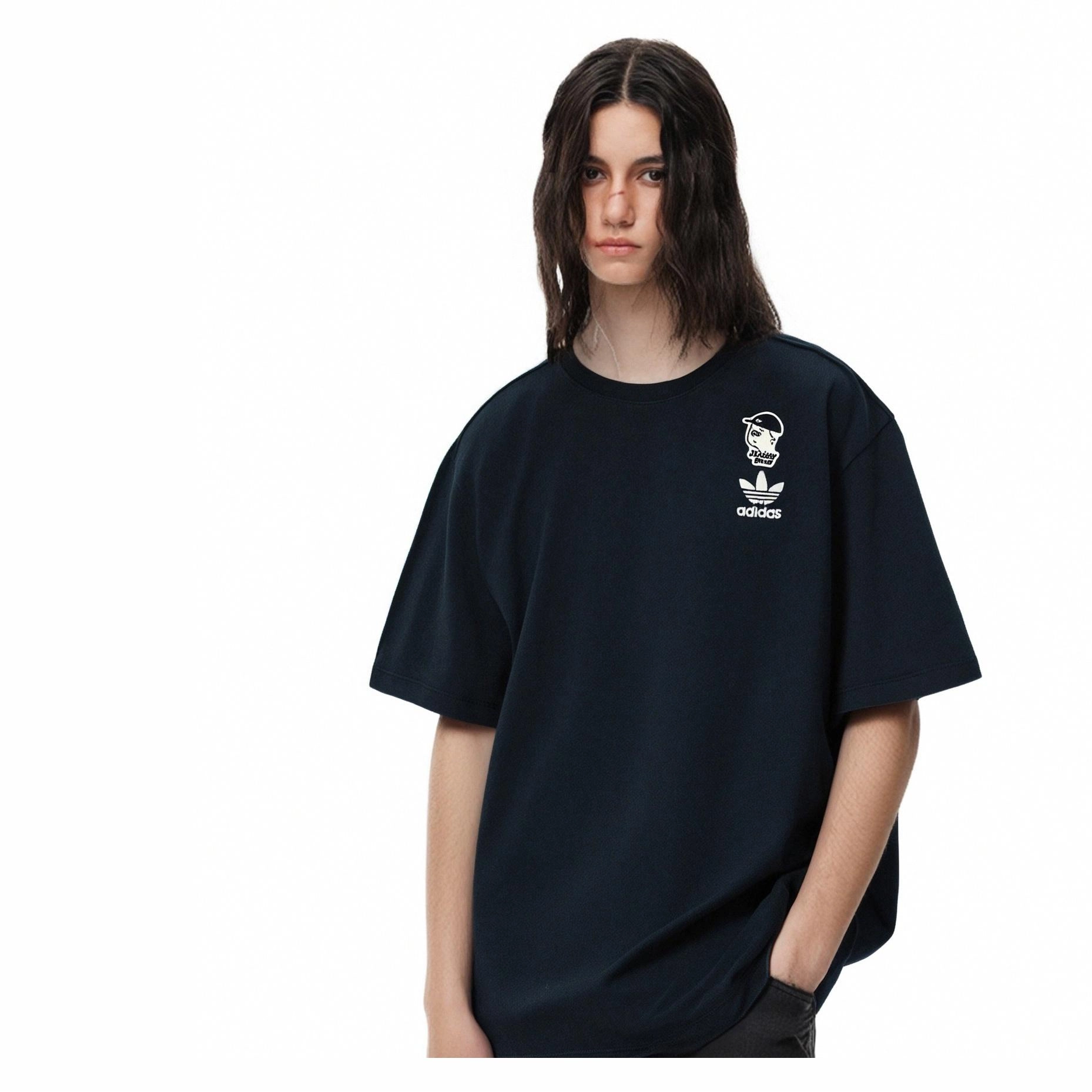adidas originals FantasyT