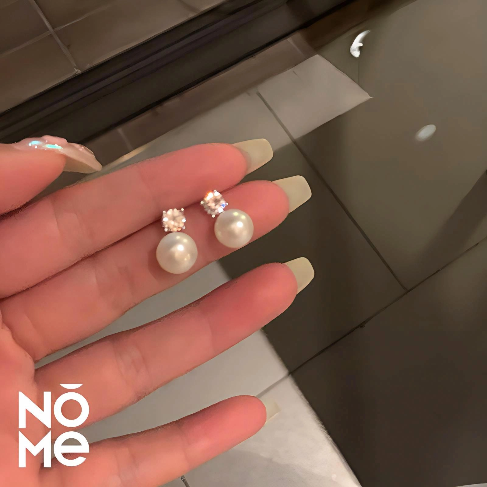 NOME 925