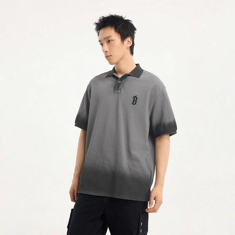 BONELESS Polo
