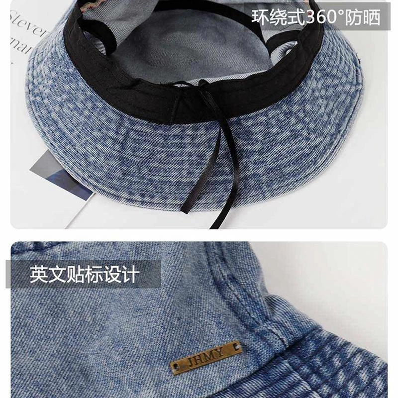 Ainingxue