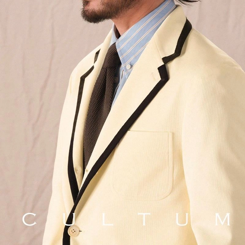 CULTUM