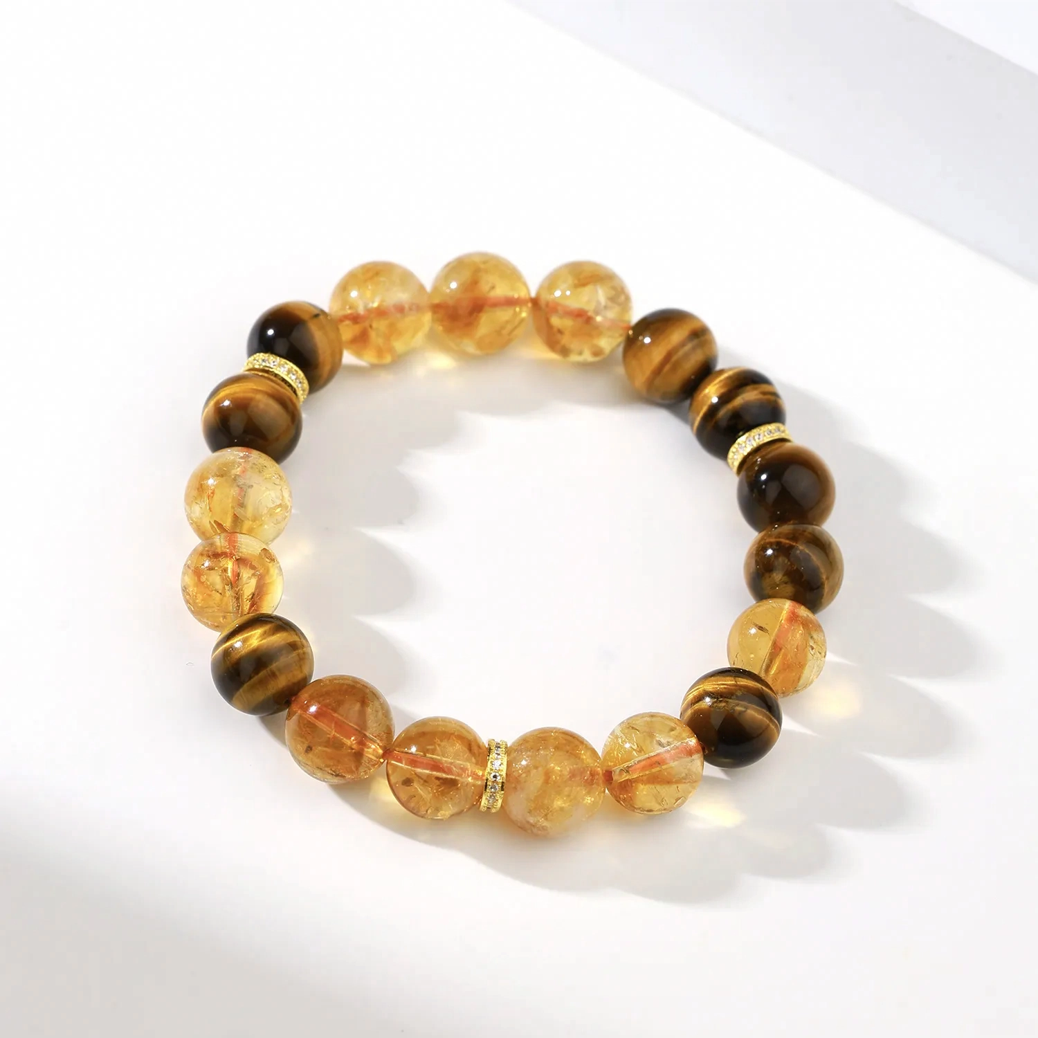 KING SIZE JEWELRY