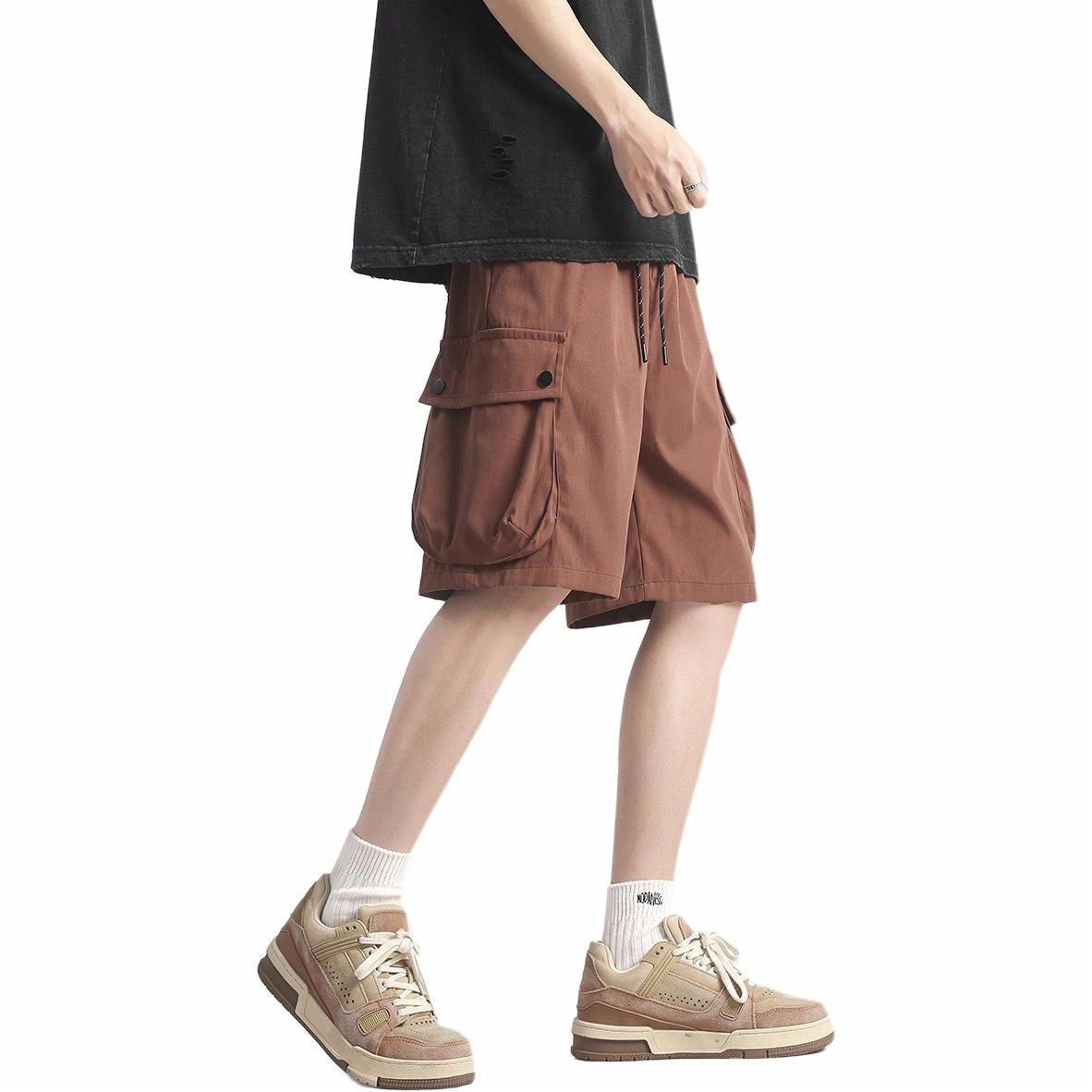 CENPIN