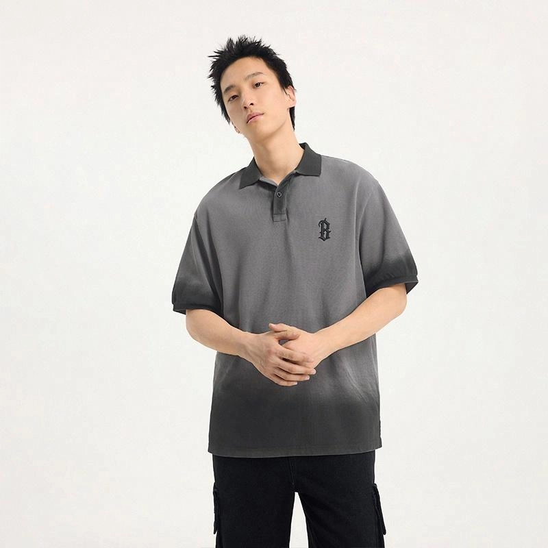 BONELESS Polo
