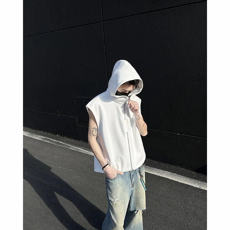 SZSX