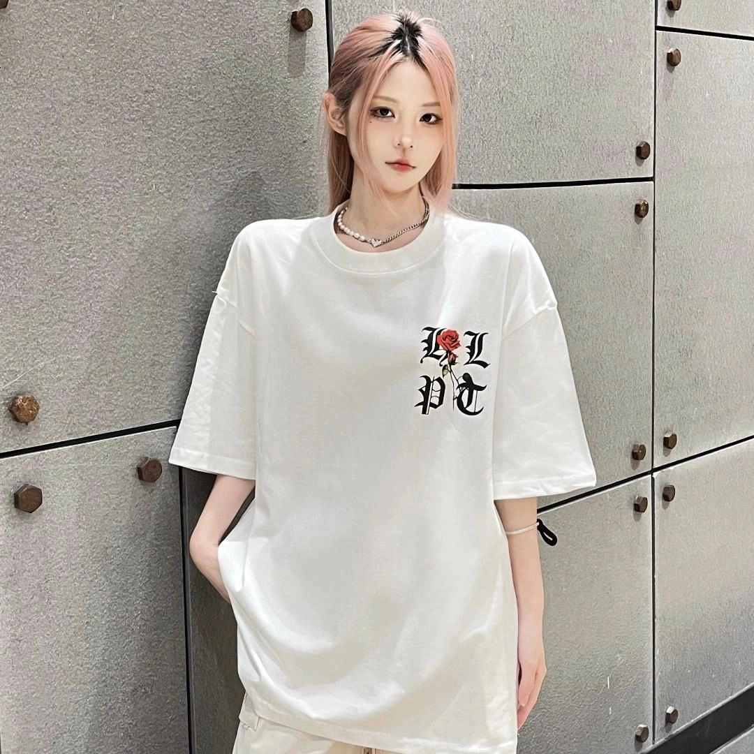 HLPT T