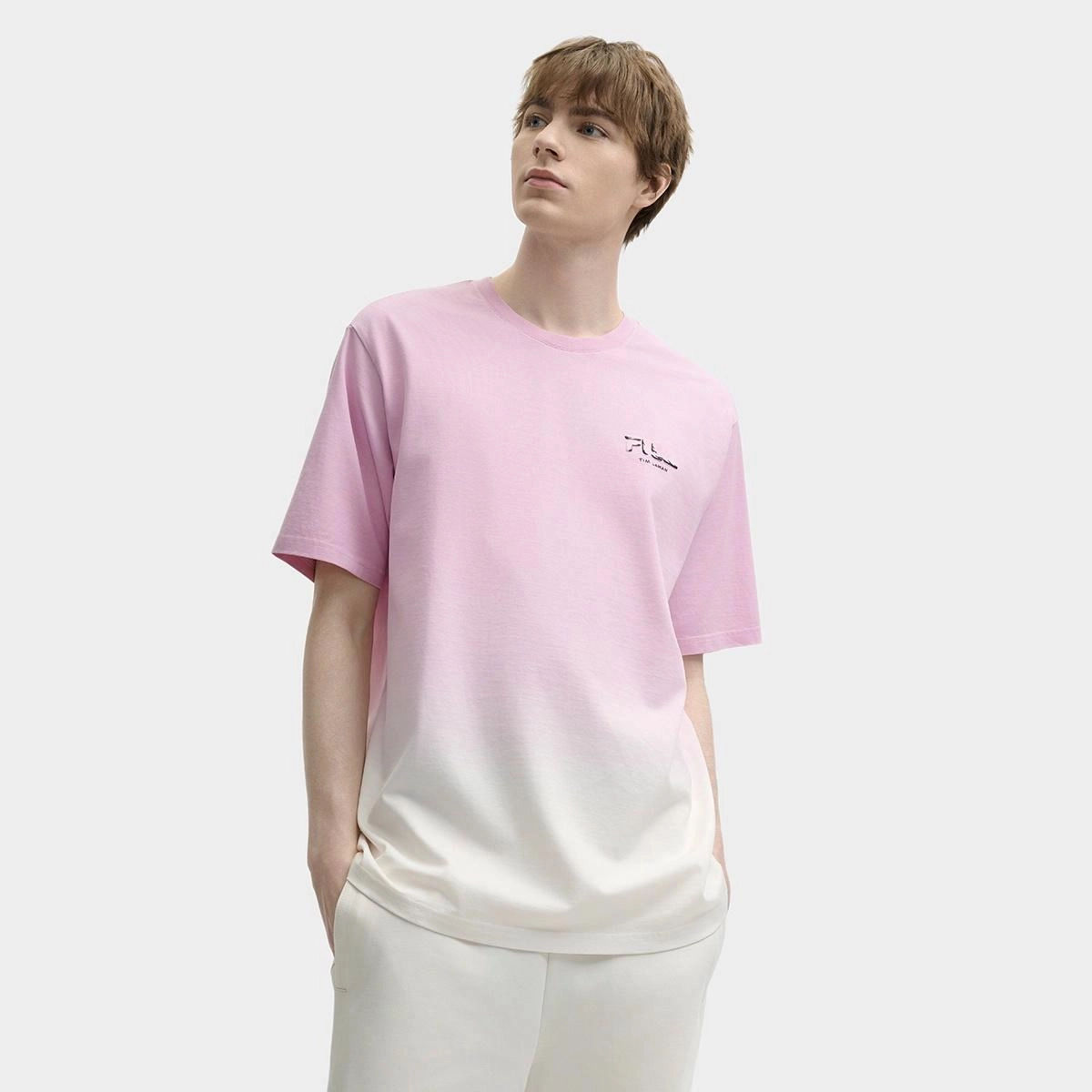 FILA ORIGINALE T
