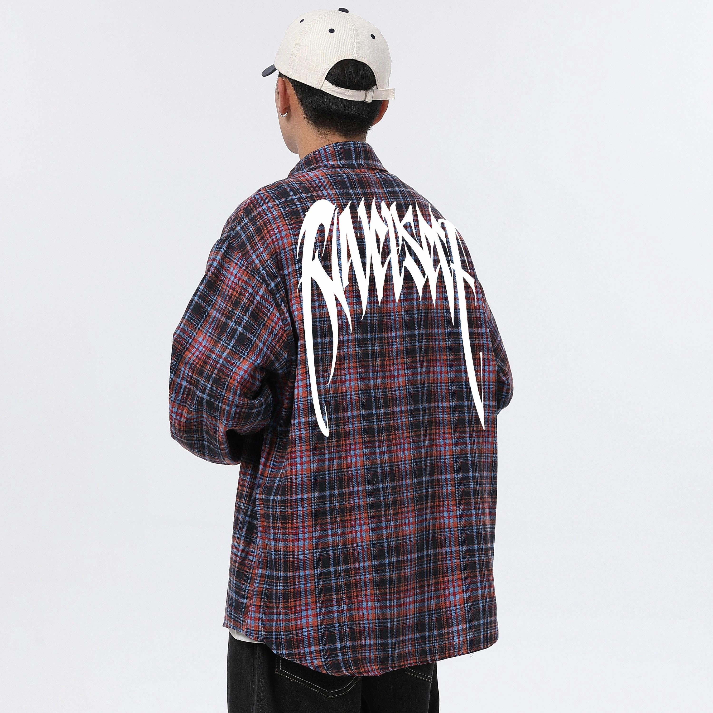 INNERSECT cleanfitLOGO