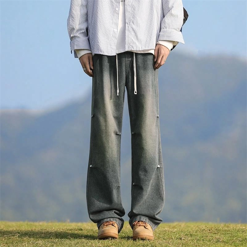 CENPIN