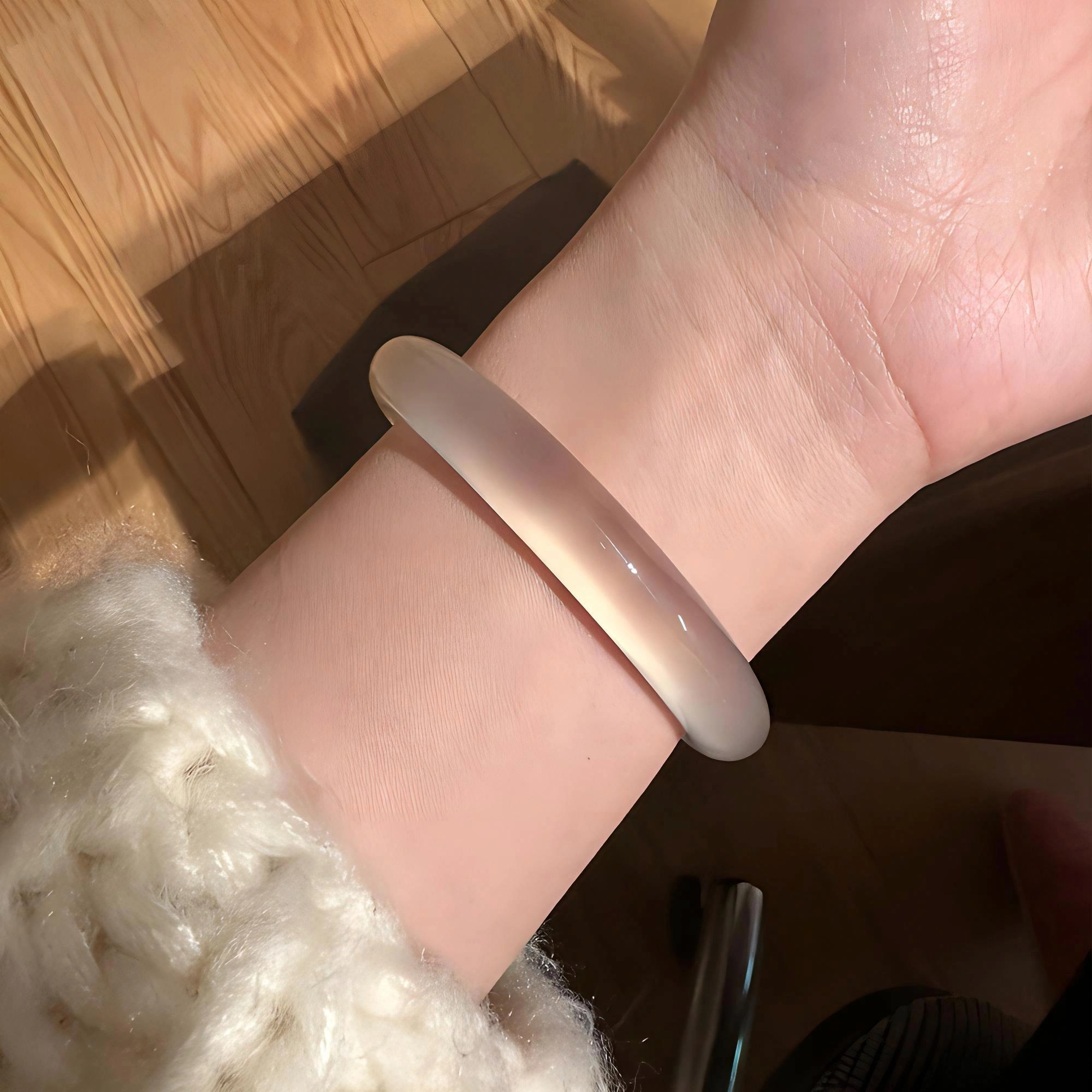 IWE 10mm
