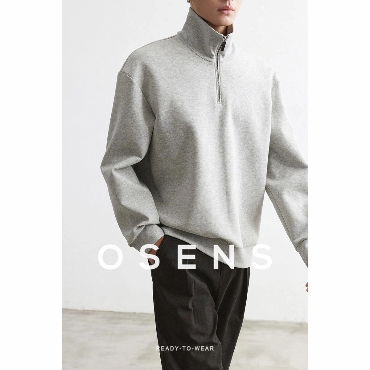 osens