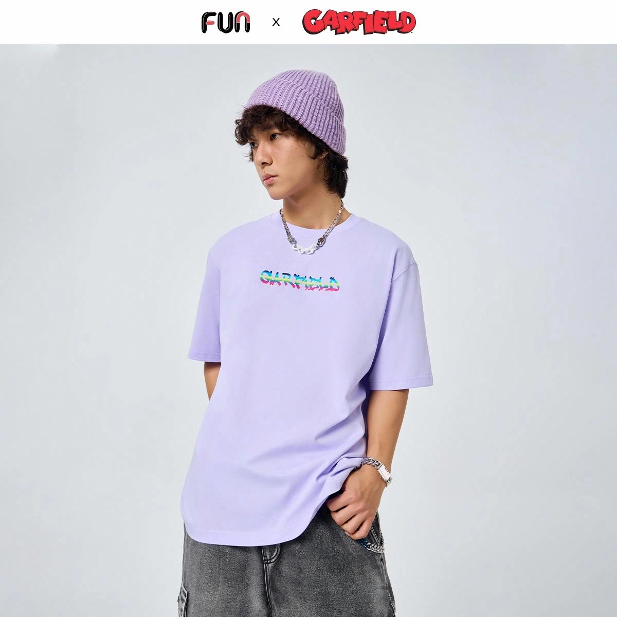 FUN T