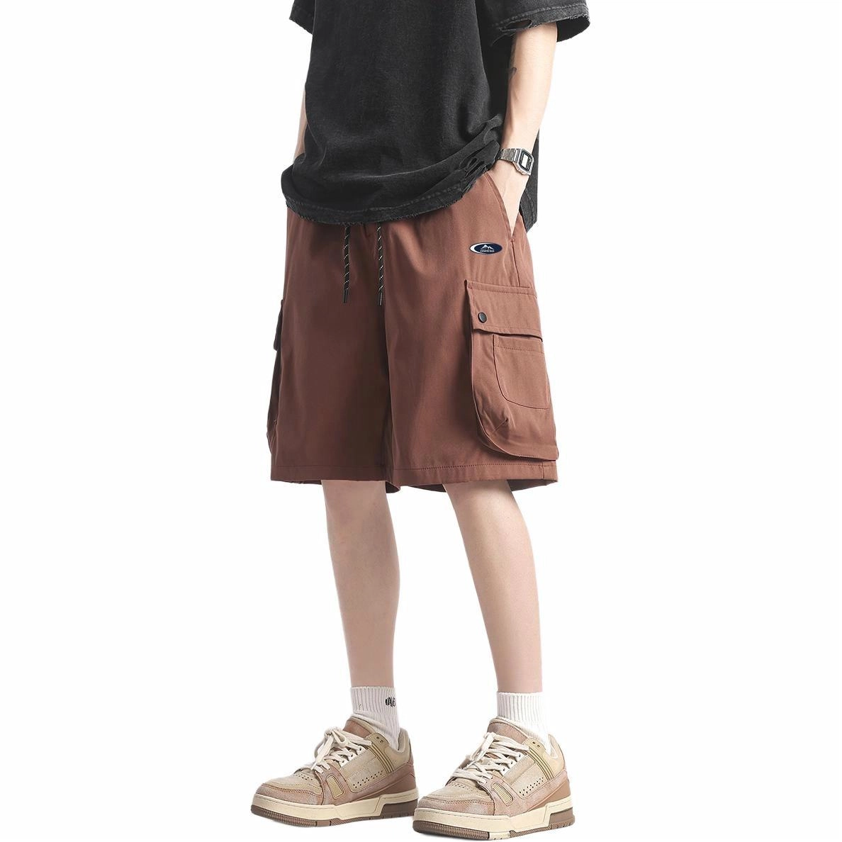 CENPIN