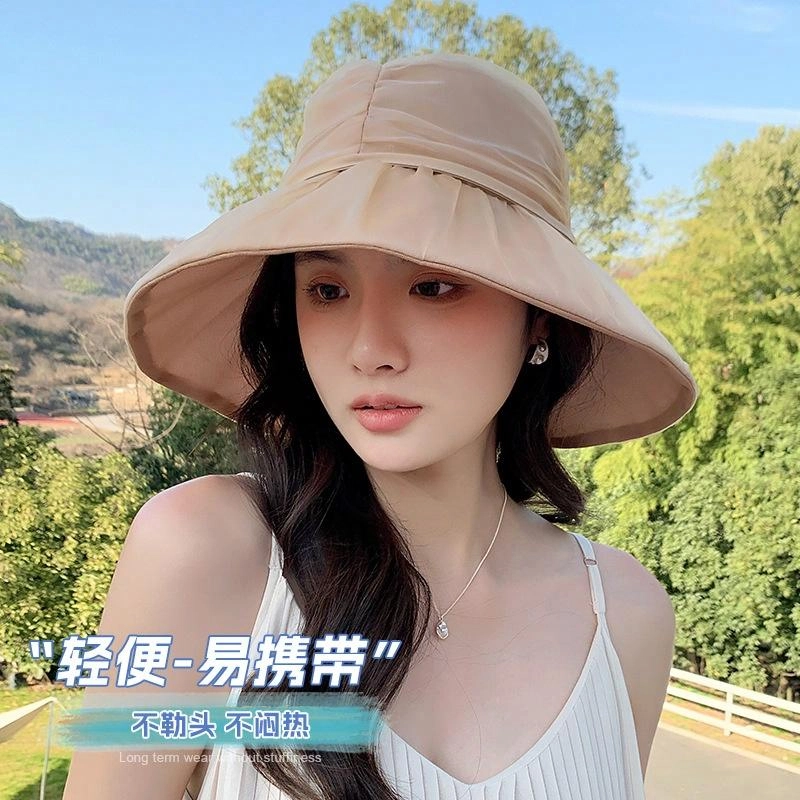 Ainingxue