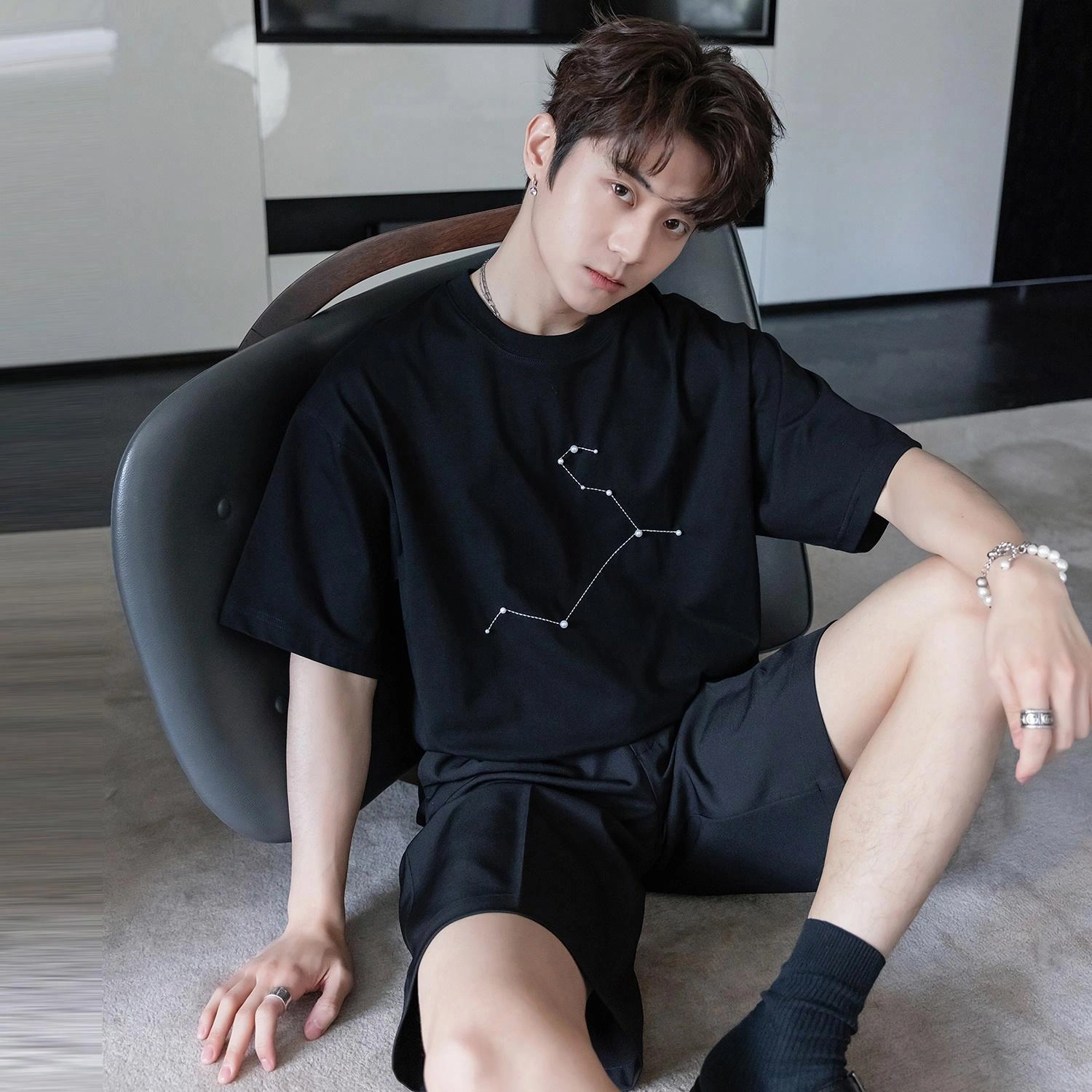 CHIC ERRO T