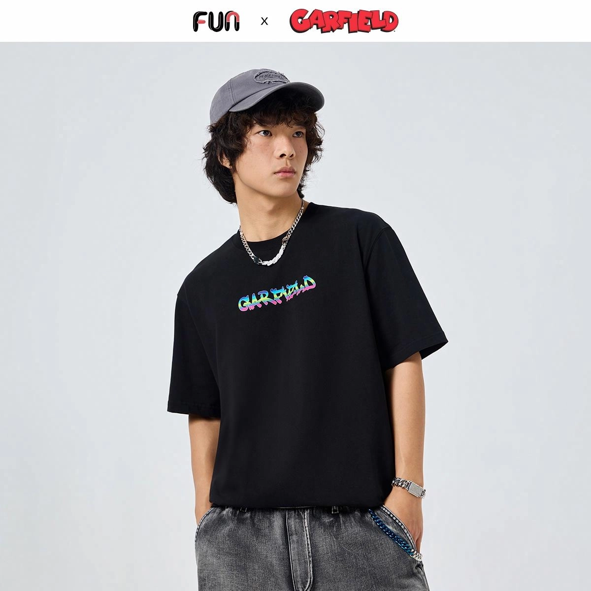 FUN T