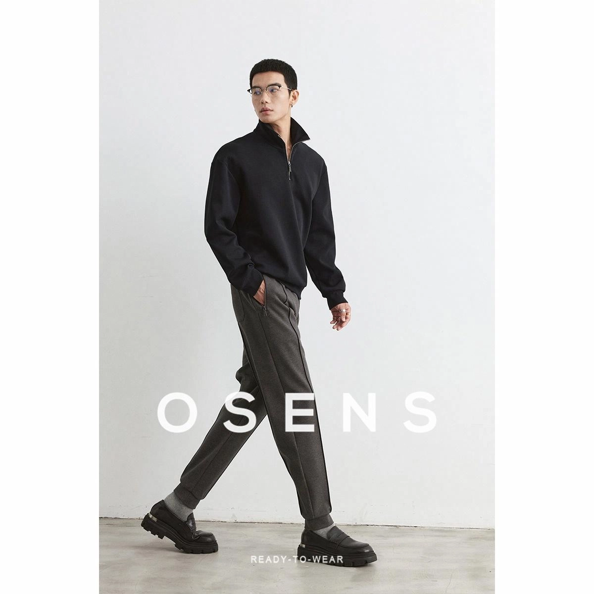 osens