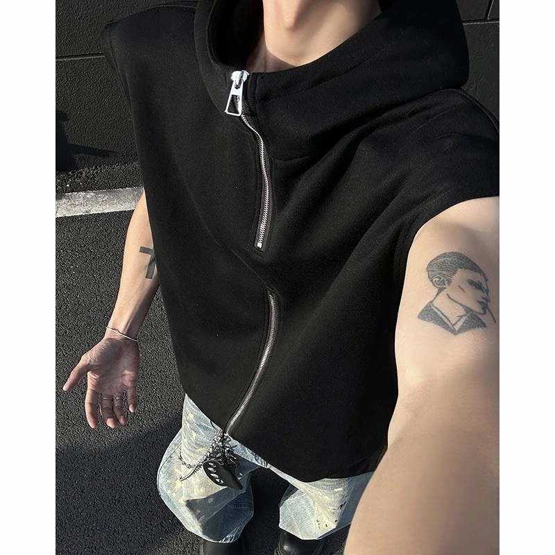 SZSX