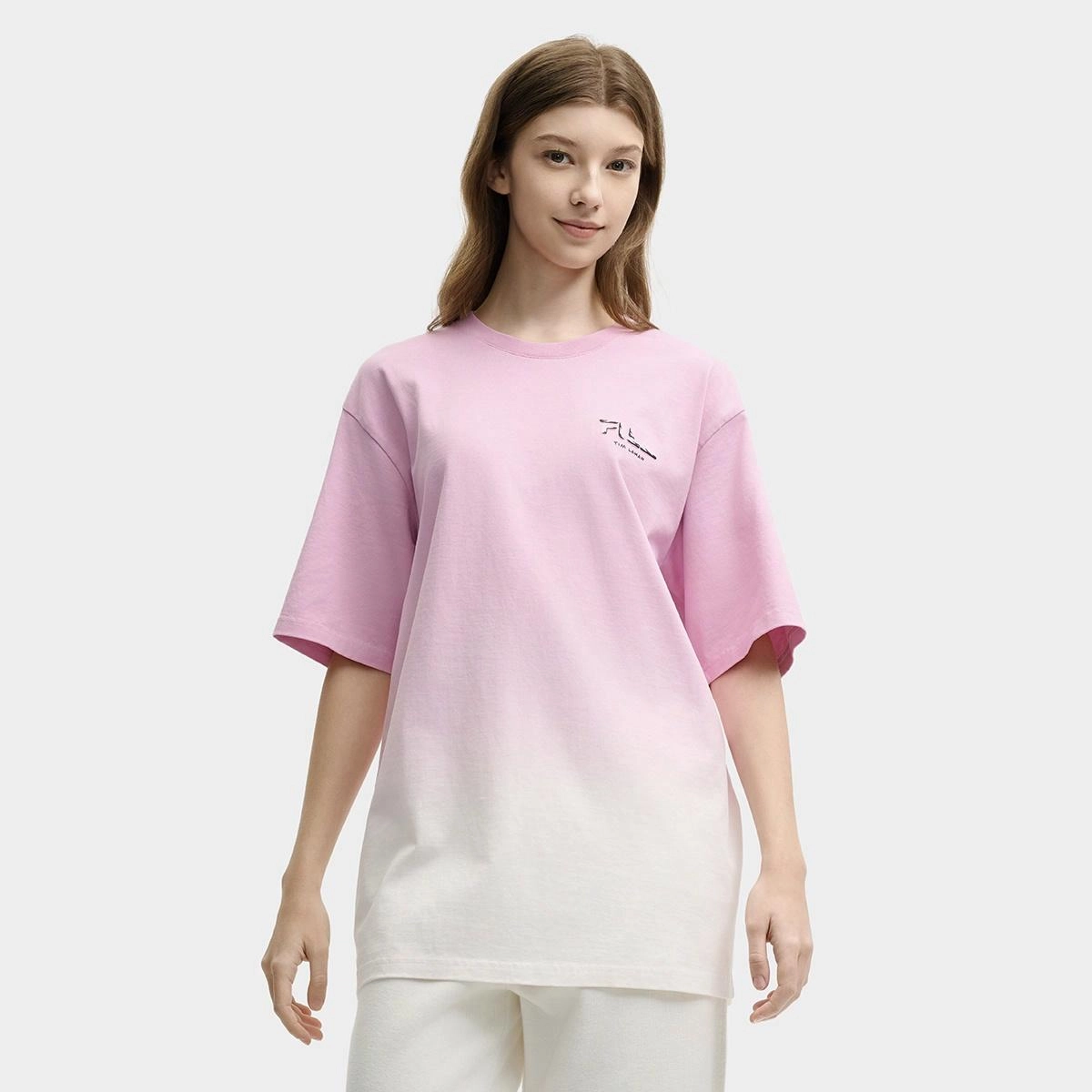 FILA ORIGINALE T