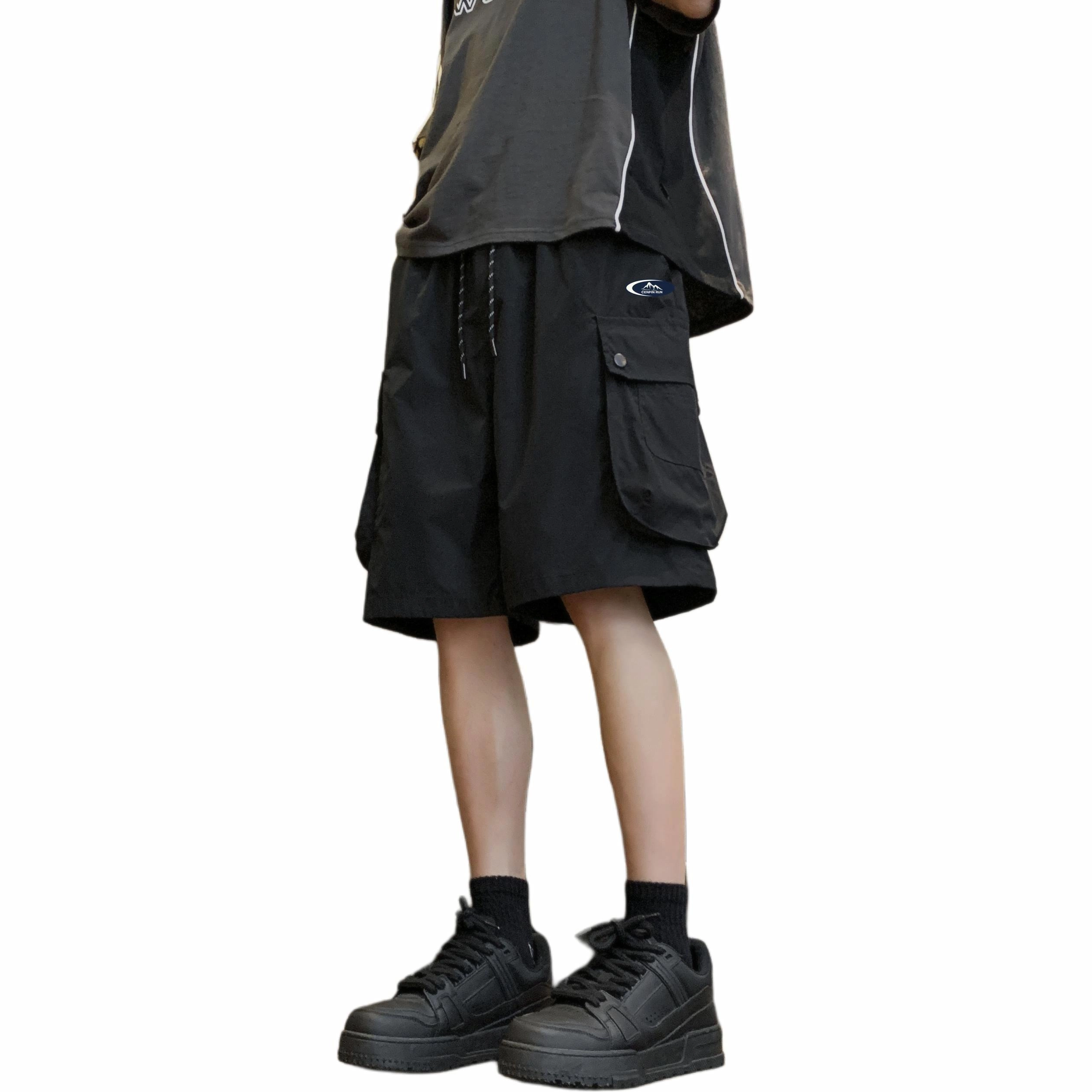 CENPIN