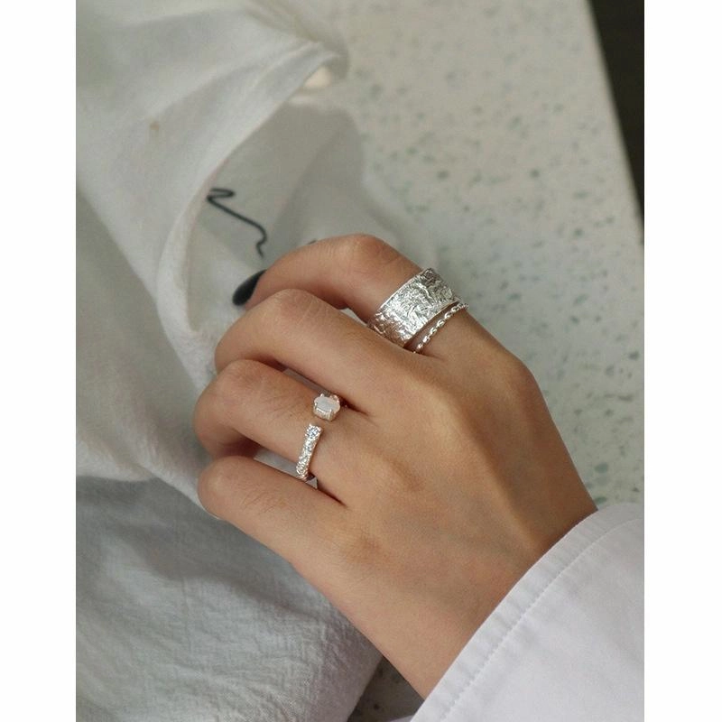 Quarqor ins s925